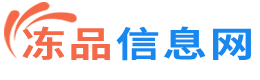 云浮 号易,号易官网,号易平台,号易一级代理注册,号易官方,号易系统,号易分销系统